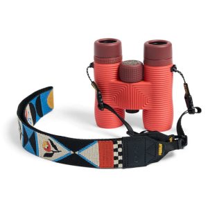Nocs Woven Tapestry Strap 2.0